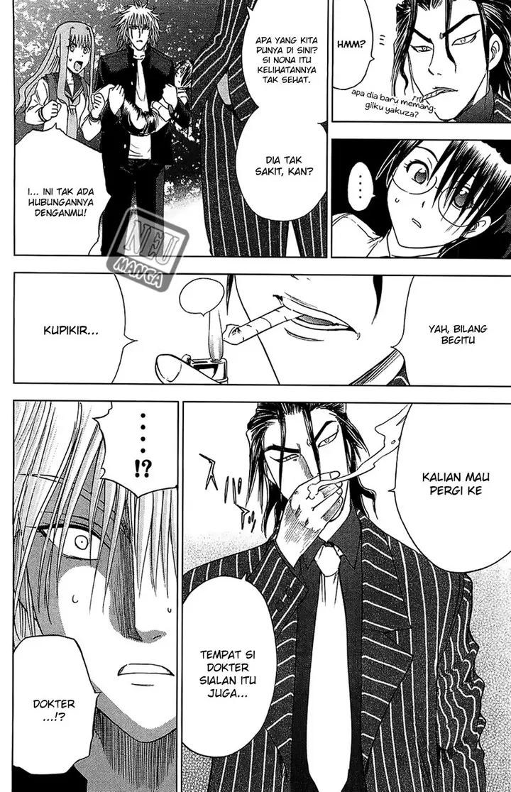 image-komik-cage-of-eden-chapter-115-20/21