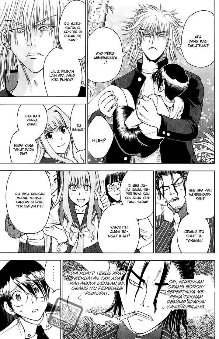 image-komik-cage-of-eden-chapter-116-3/20