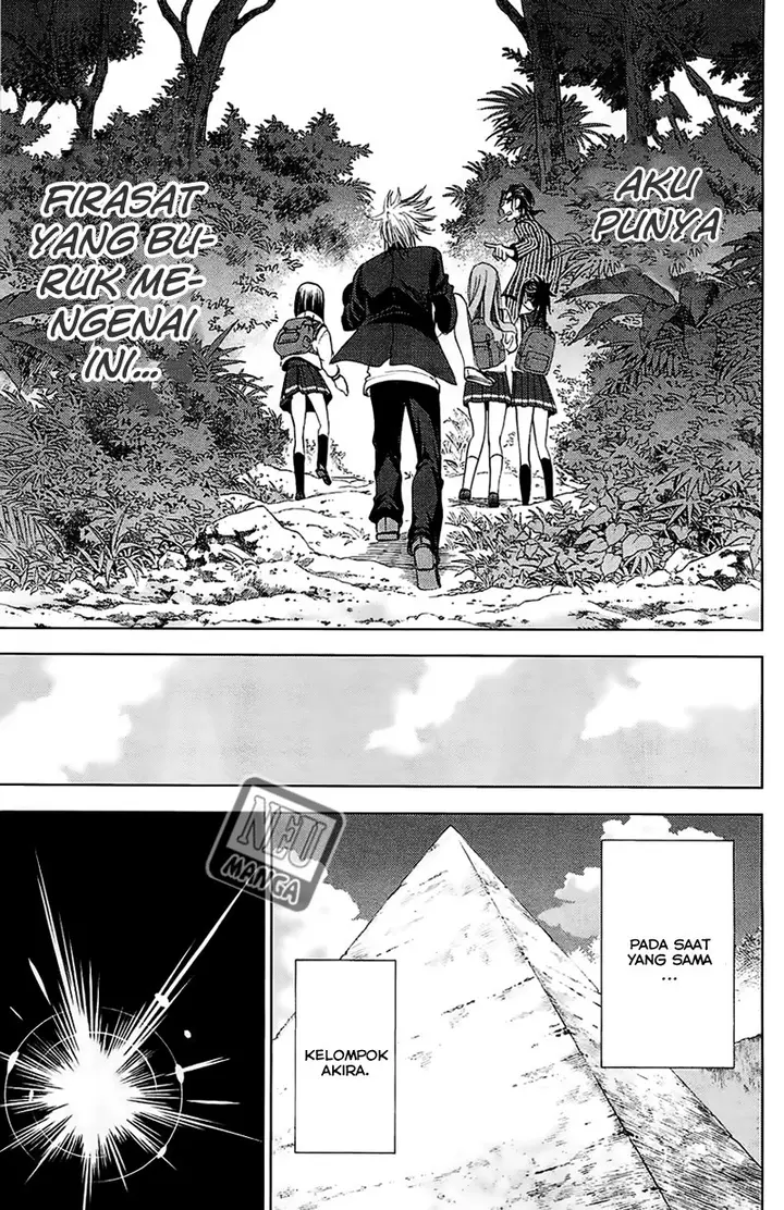 image-komik-cage-of-eden-chapter-116-5/20