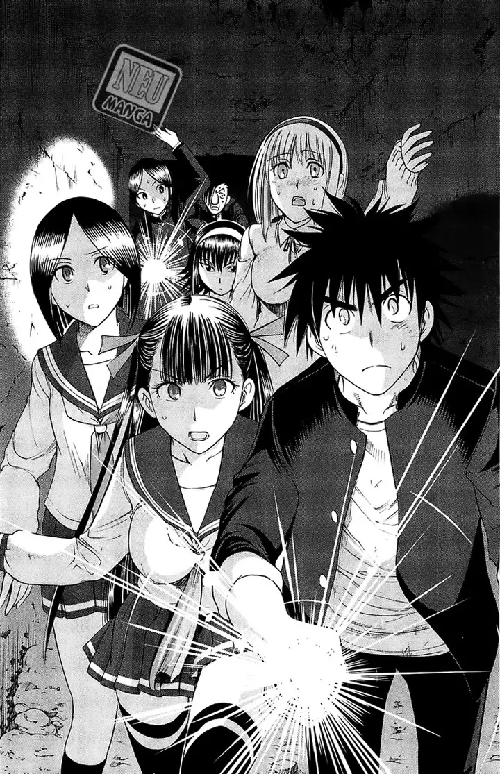 image-komik-cage-of-eden-chapter-116-6/20