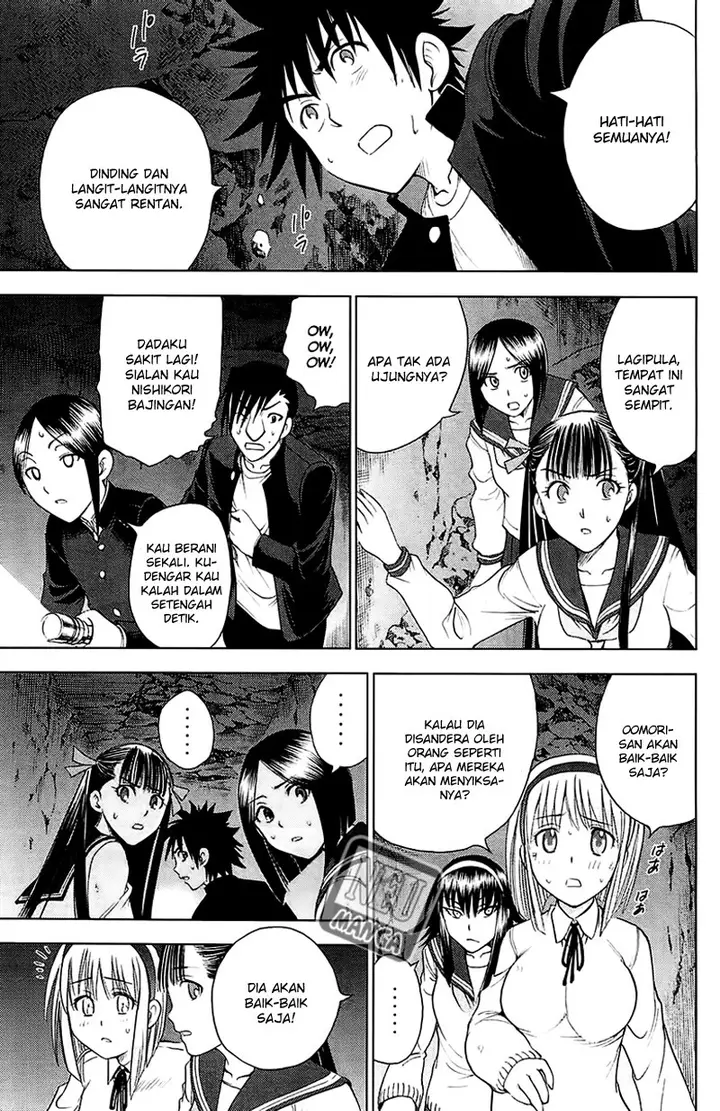 image-komik-cage-of-eden-chapter-116-7/20