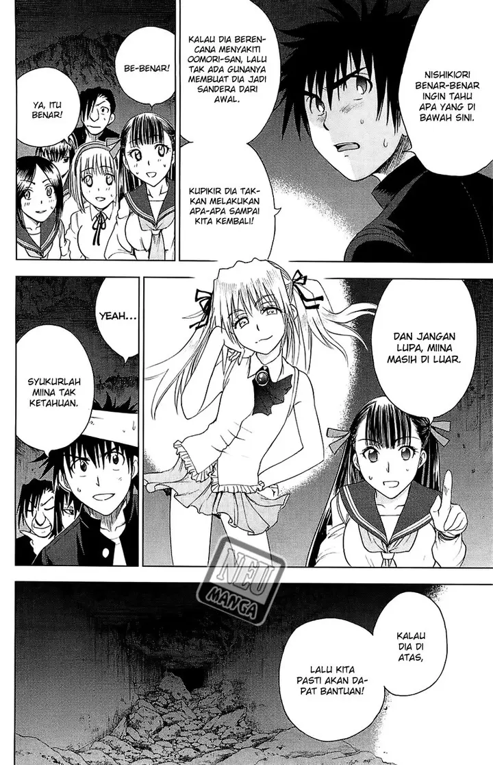 image-komik-cage-of-eden-chapter-116-8/20