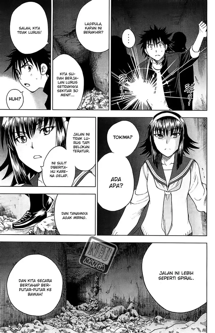 image-komik-cage-of-eden-chapter-116-9/20