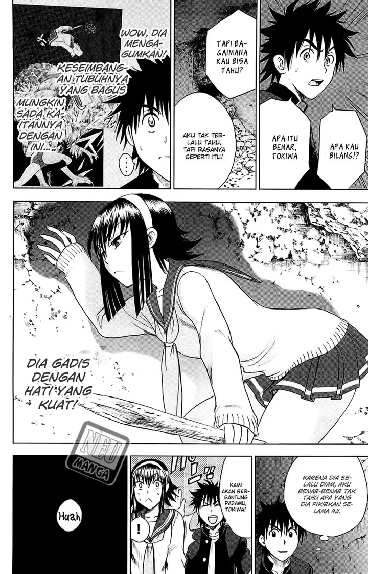 image-komik-cage-of-eden-chapter-116-10/20