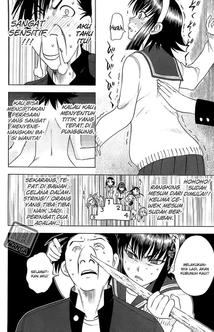 image-komik-cage-of-eden-chapter-116-12/20