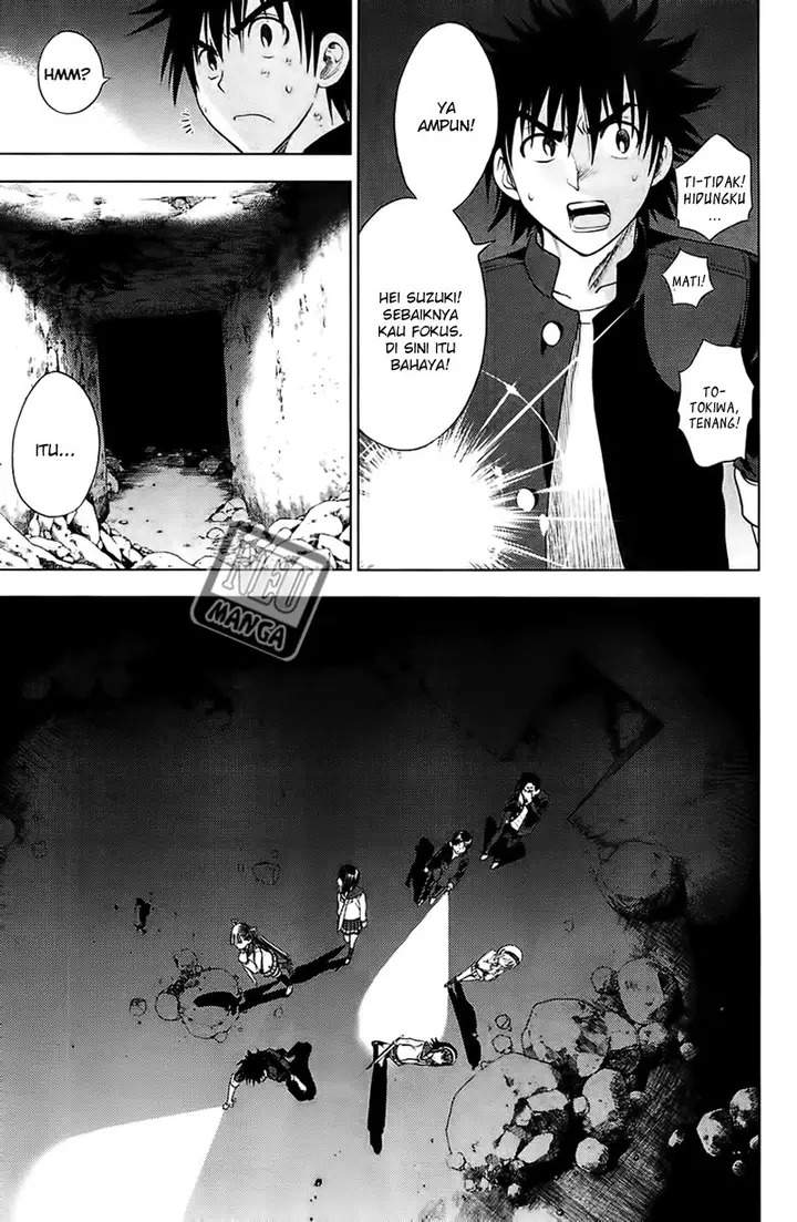 image-komik-cage-of-eden-chapter-116-13/20