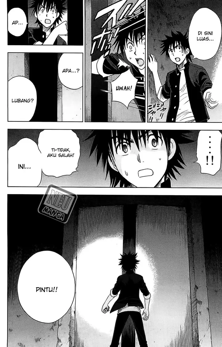 image-komik-cage-of-eden-chapter-116-14/20