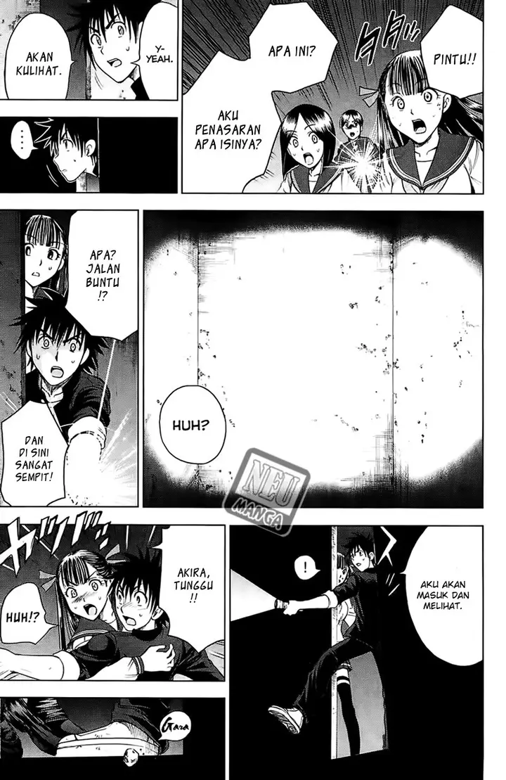 image-komik-cage-of-eden-chapter-116-15/20