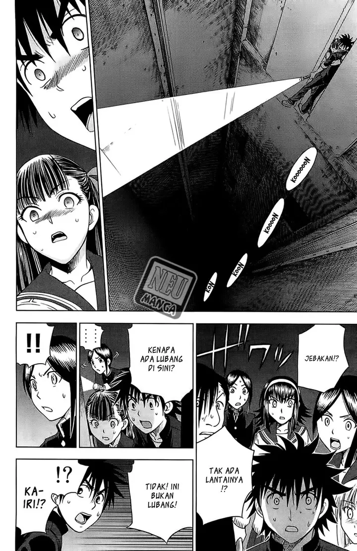 image-komik-cage-of-eden-chapter-116-16/20