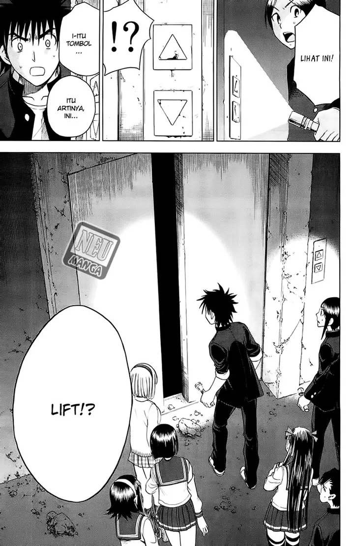 image-komik-cage-of-eden-chapter-116-17/20