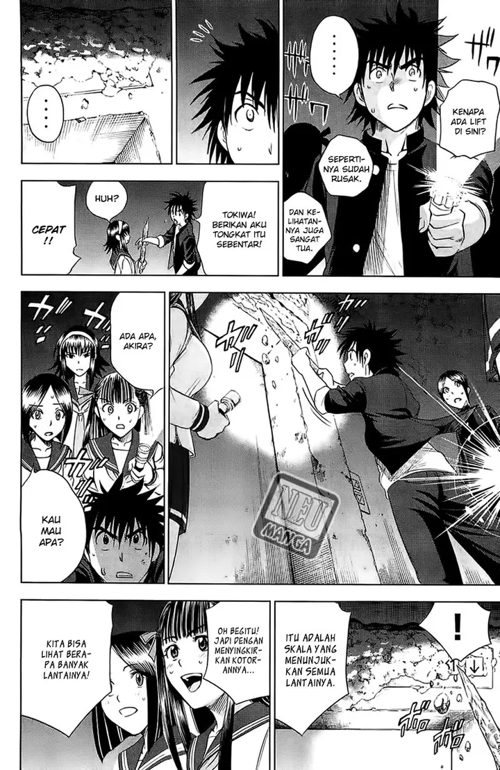 image-komik-cage-of-eden-chapter-116-18/20