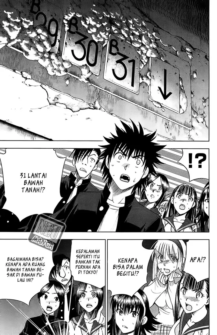 image-komik-cage-of-eden-chapter-116-19/20