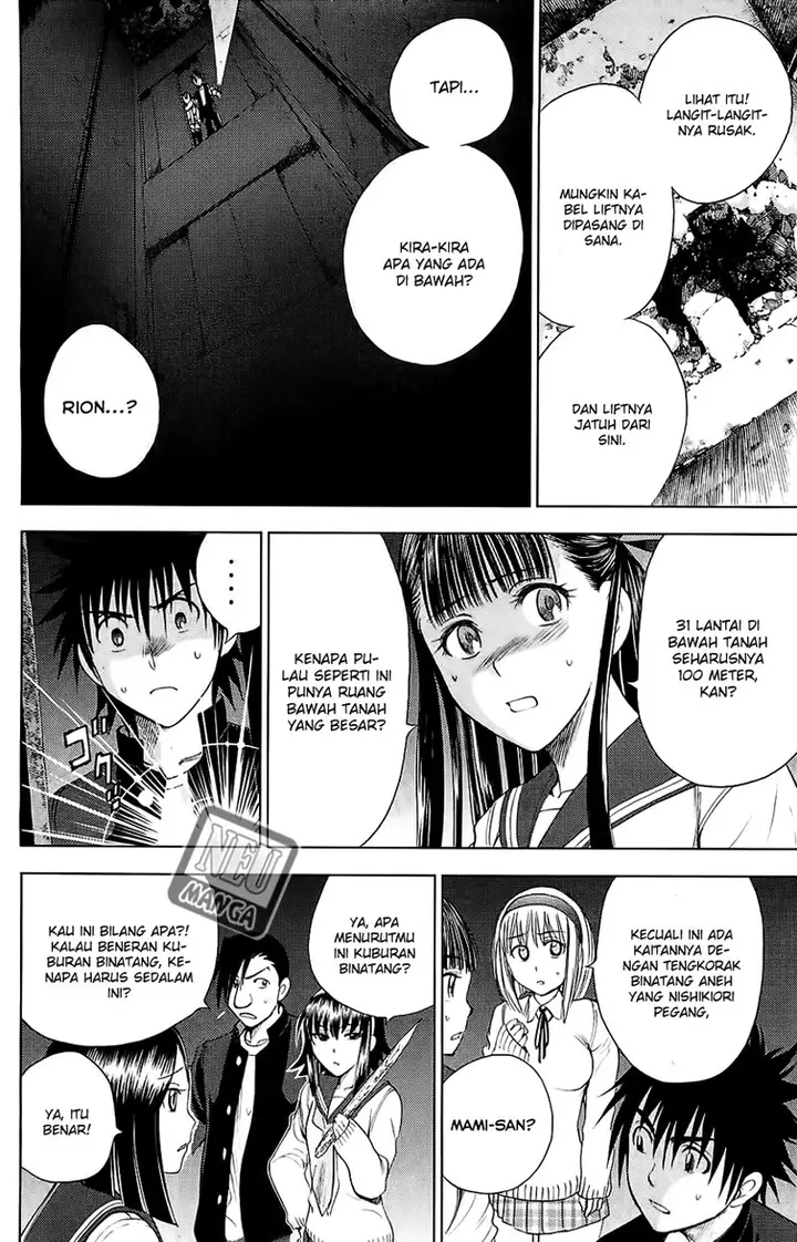 image-komik-cage-of-eden-chapter-117-2/19