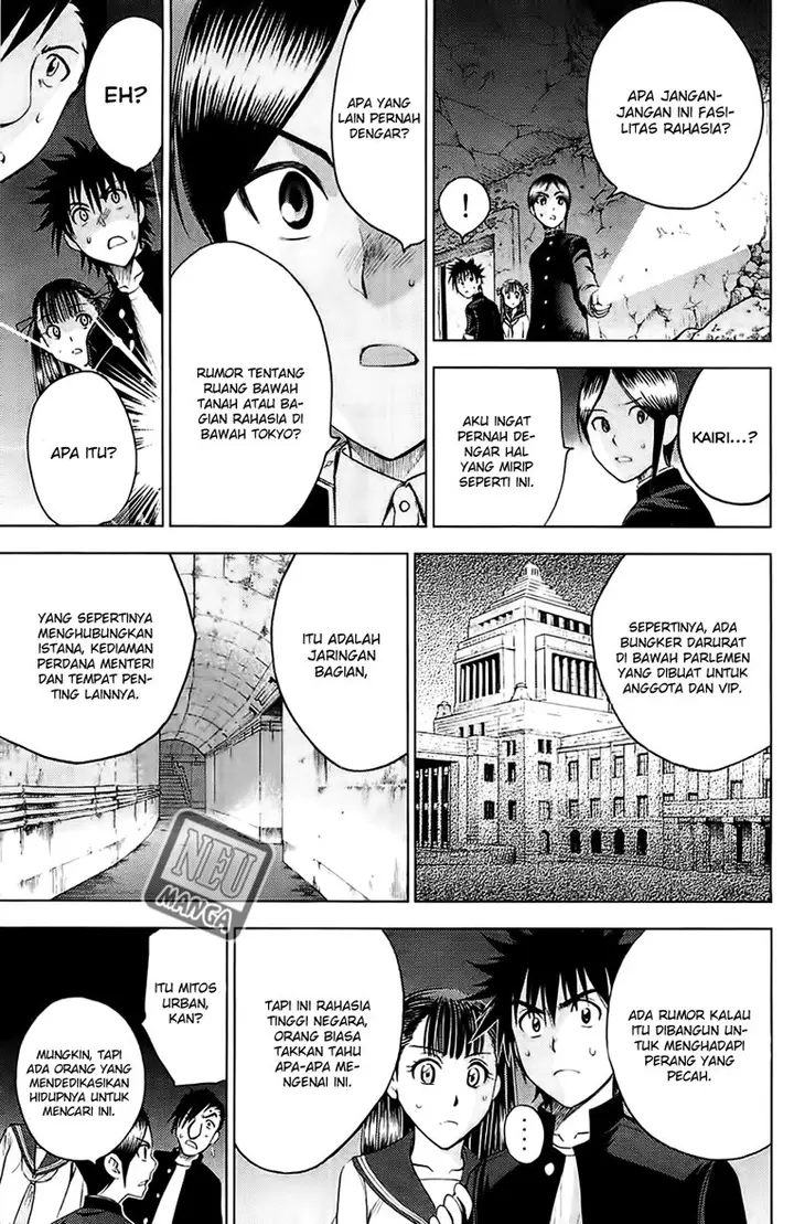 image-komik-cage-of-eden-chapter-117-3/19