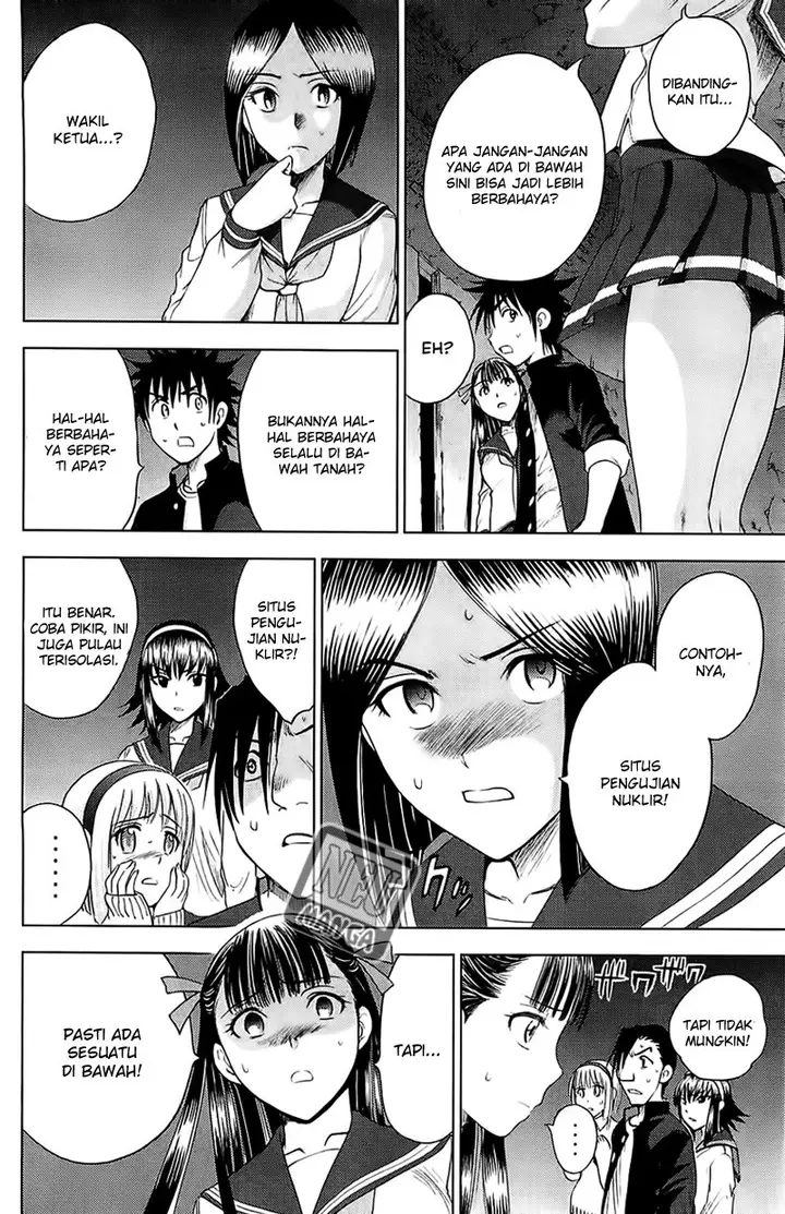 image-komik-cage-of-eden-chapter-117-4/19