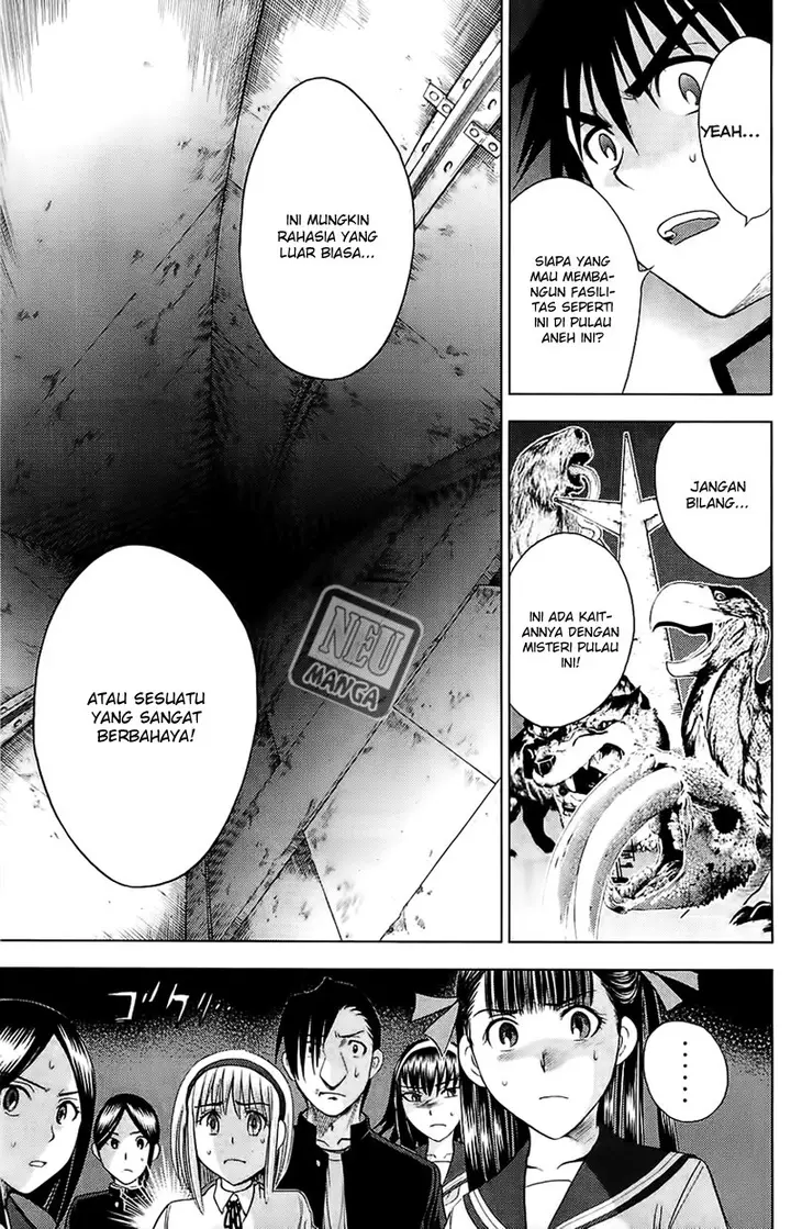 image-komik-cage-of-eden-chapter-117-5/19