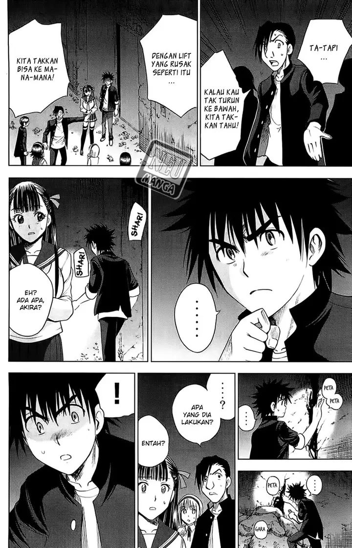 image-komik-cage-of-eden-chapter-117-6/19