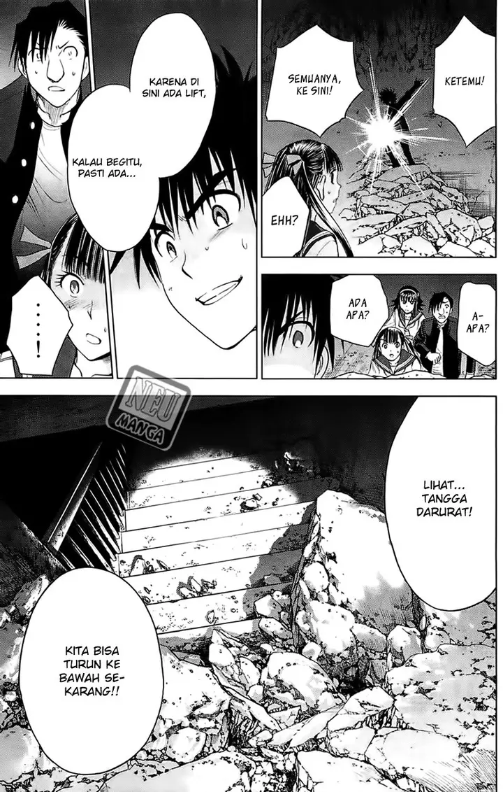 image-komik-cage-of-eden-chapter-117-7/19