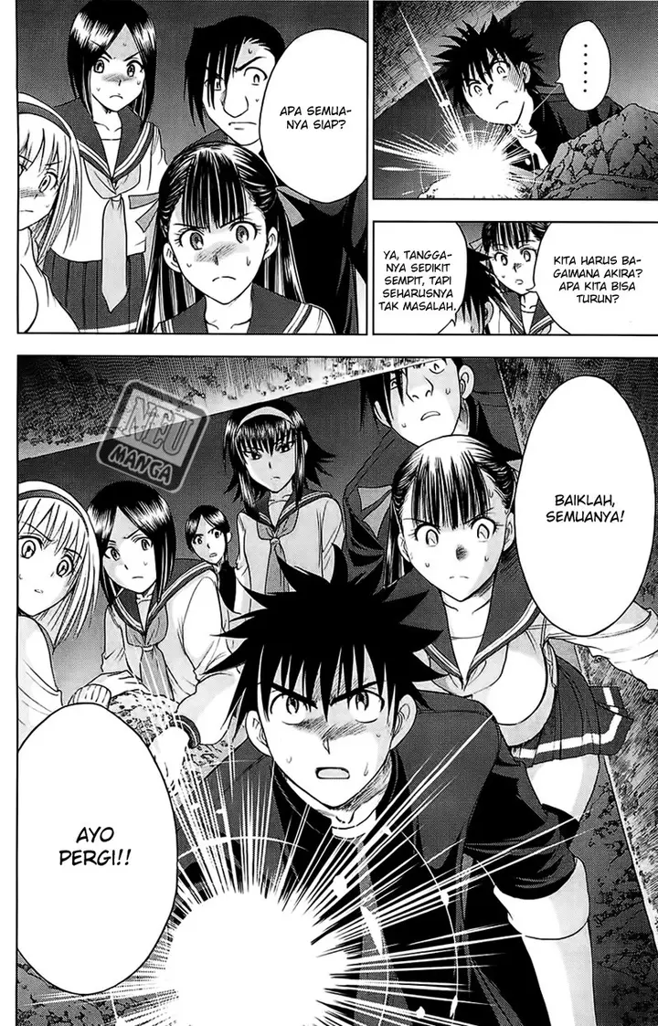 image-komik-cage-of-eden-chapter-117-8/19