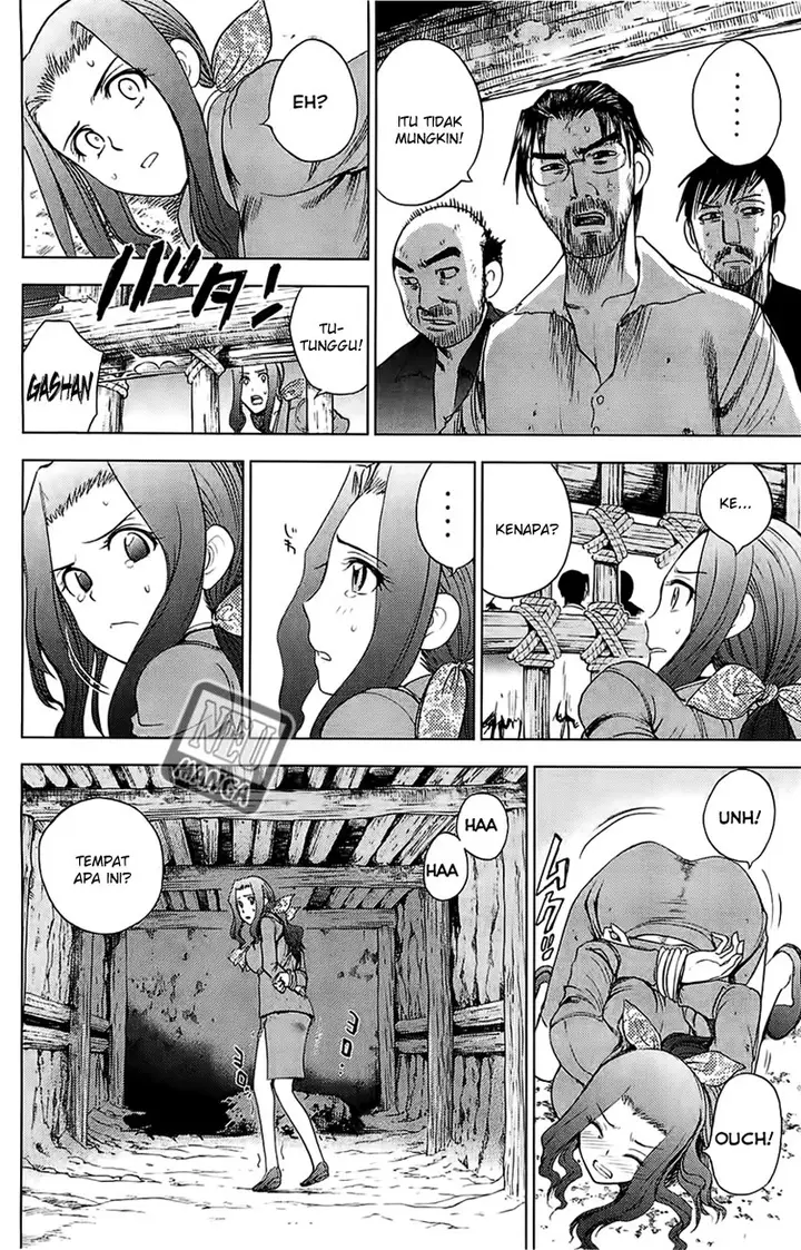 image-komik-cage-of-eden-chapter-117-10/19