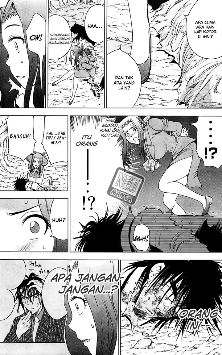 image-komik-cage-of-eden-chapter-117-11/19