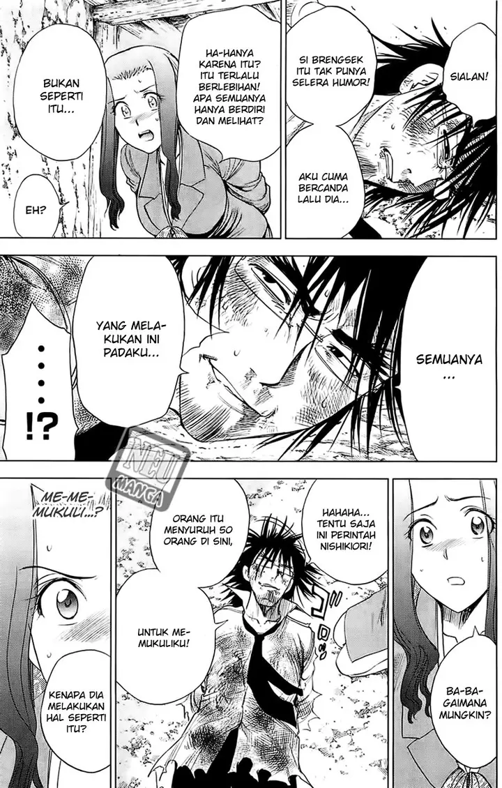 image-komik-cage-of-eden-chapter-117-13/19