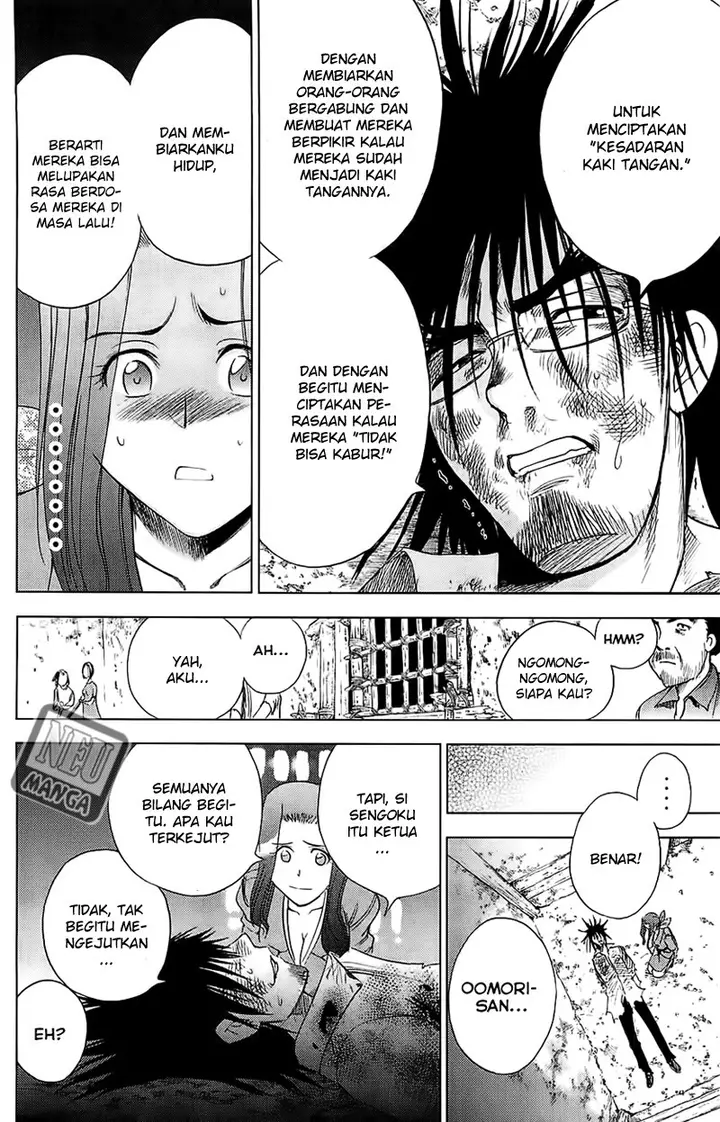 image-komik-cage-of-eden-chapter-117-14/19