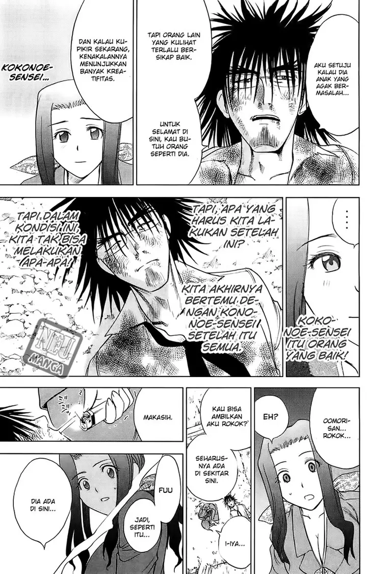 image-komik-cage-of-eden-chapter-117-15/19