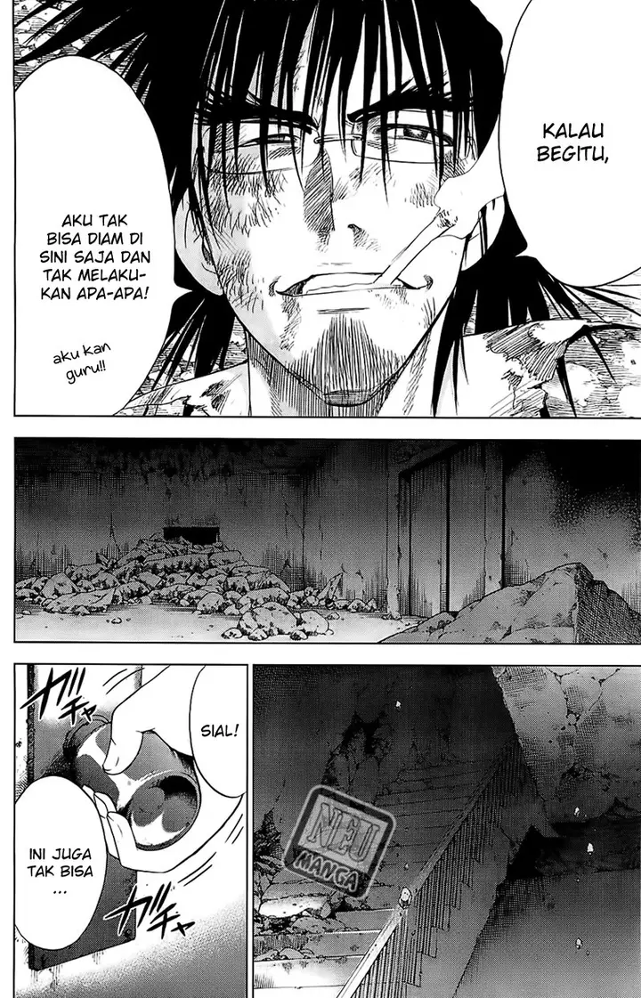 image-komik-cage-of-eden-chapter-117-16/19