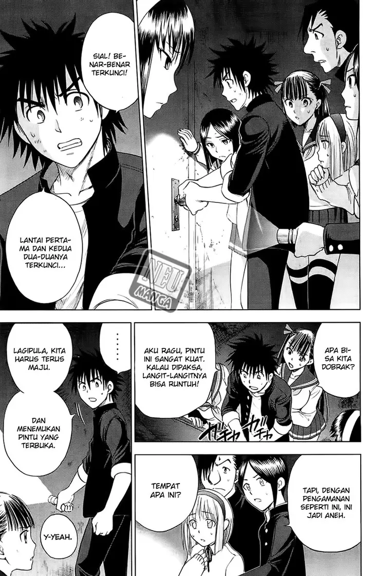 image-komik-cage-of-eden-chapter-117-17/19