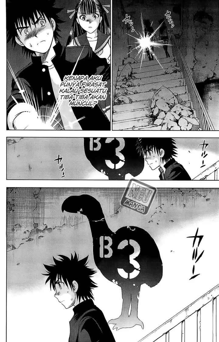 image-komik-cage-of-eden-chapter-117-18/19