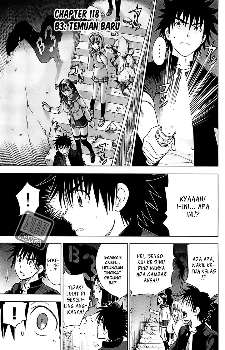 image-komik-cage-of-eden-chapter-118-1/19