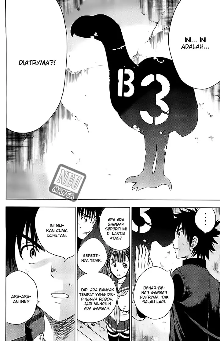 image-komik-cage-of-eden-chapter-118-2/19