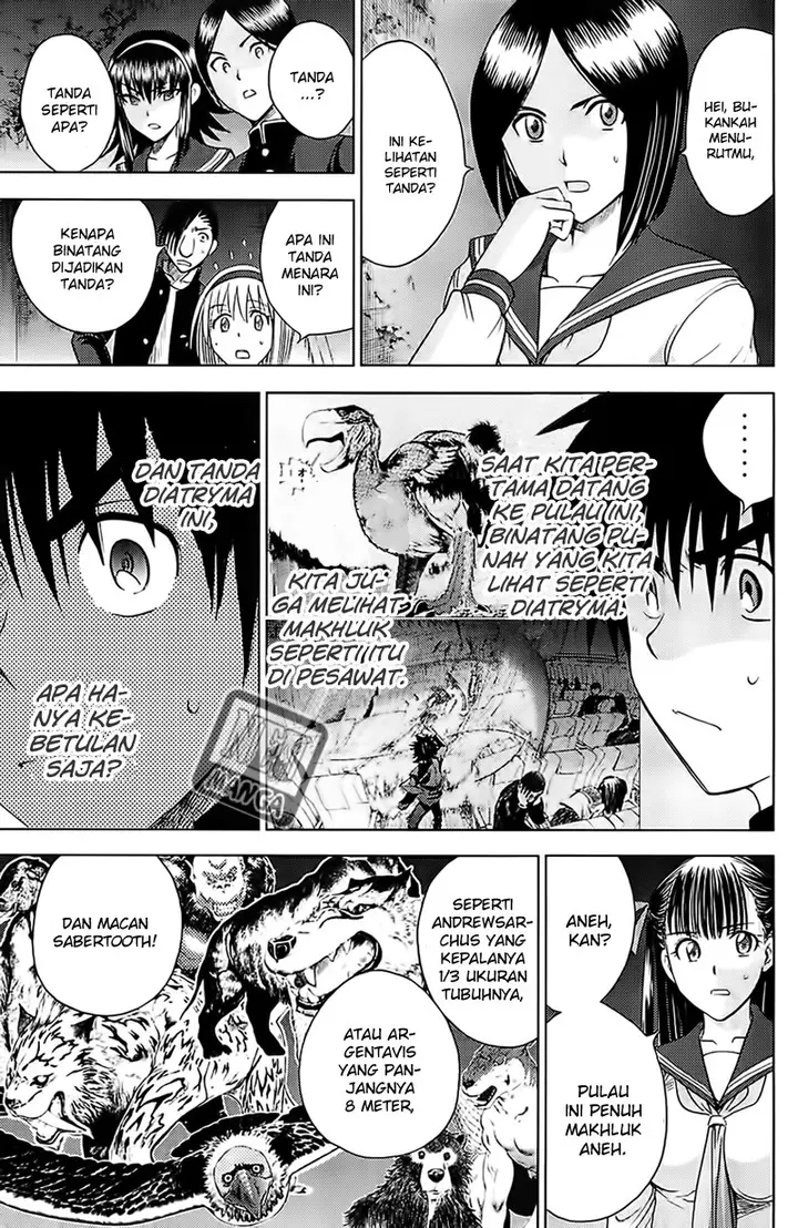 image-komik-cage-of-eden-chapter-118-3/19