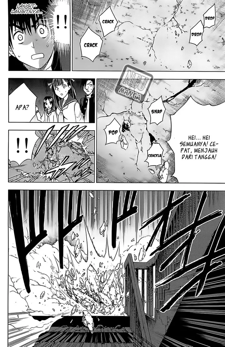 image-komik-cage-of-eden-chapter-118-7/19