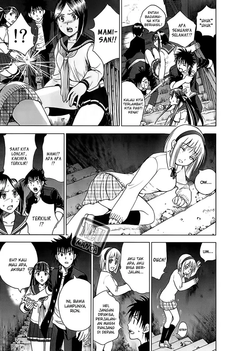 image-komik-cage-of-eden-chapter-118-8/19