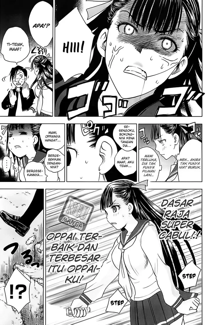 image-komik-cage-of-eden-chapter-118-10/19