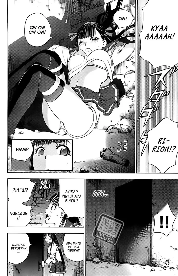 image-komik-cage-of-eden-chapter-118-11/19