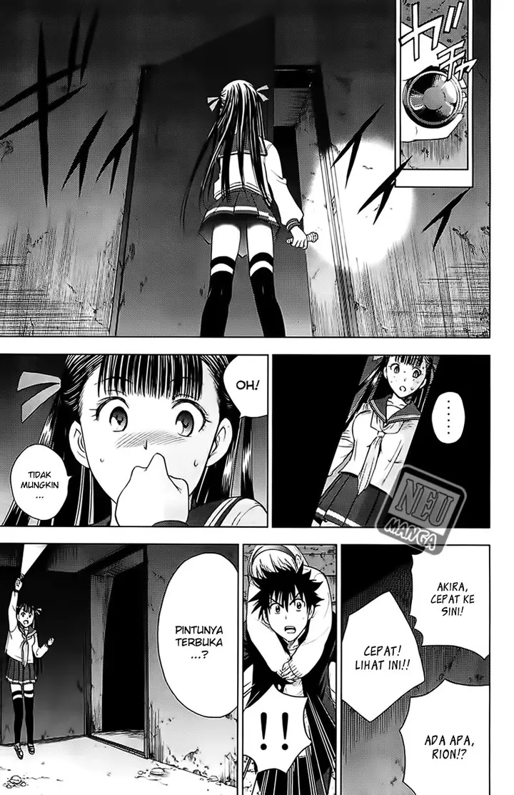 image-komik-cage-of-eden-chapter-118-12/19