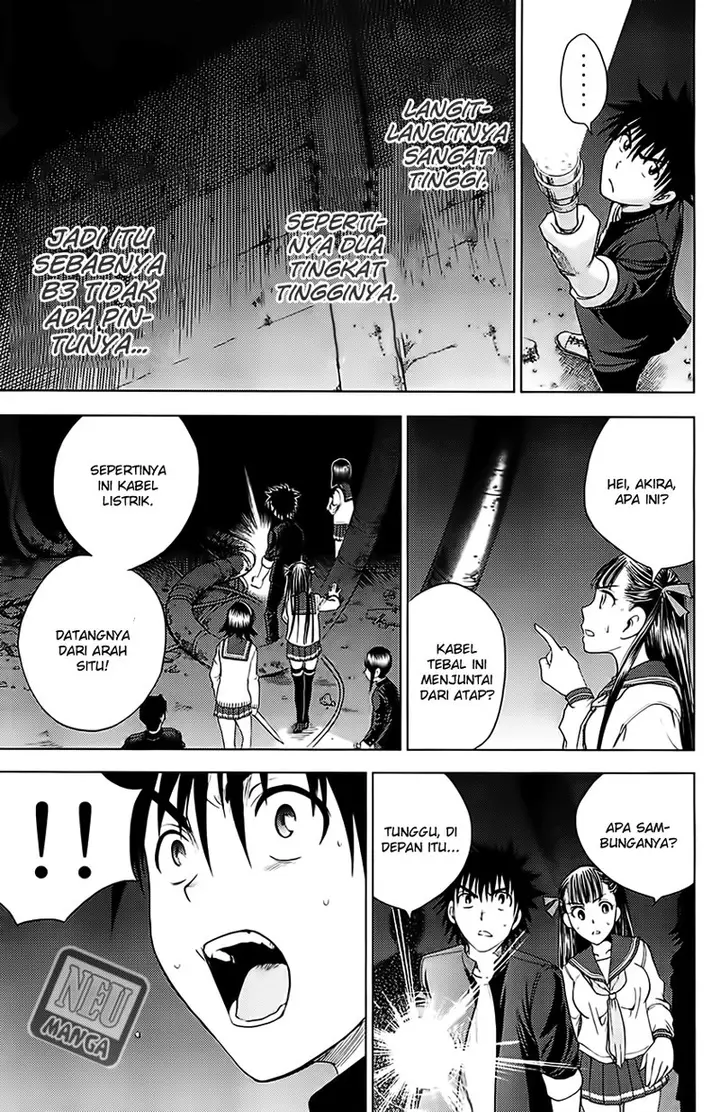 image-komik-cage-of-eden-chapter-118-14/19