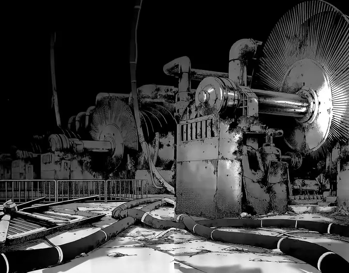 image-komik-cage-of-eden-chapter-118-15/19