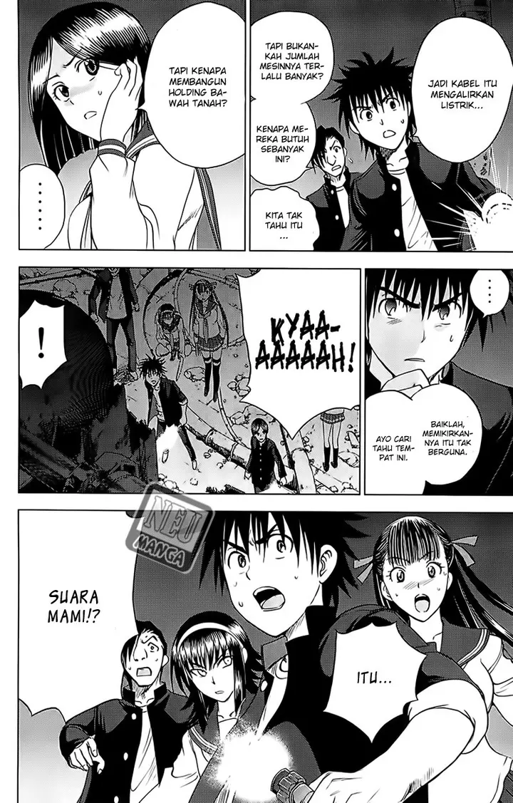 image-komik-cage-of-eden-chapter-118-18/19