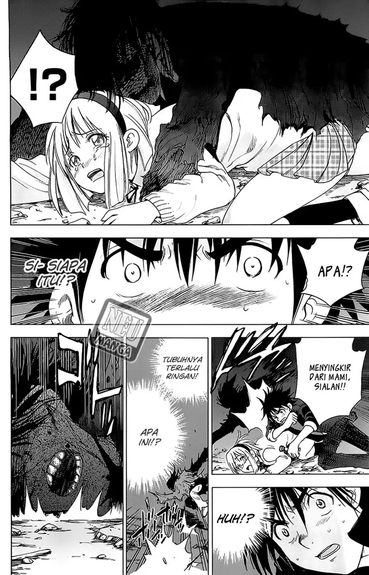 image-komik-cage-of-eden-chapter-119-2/21