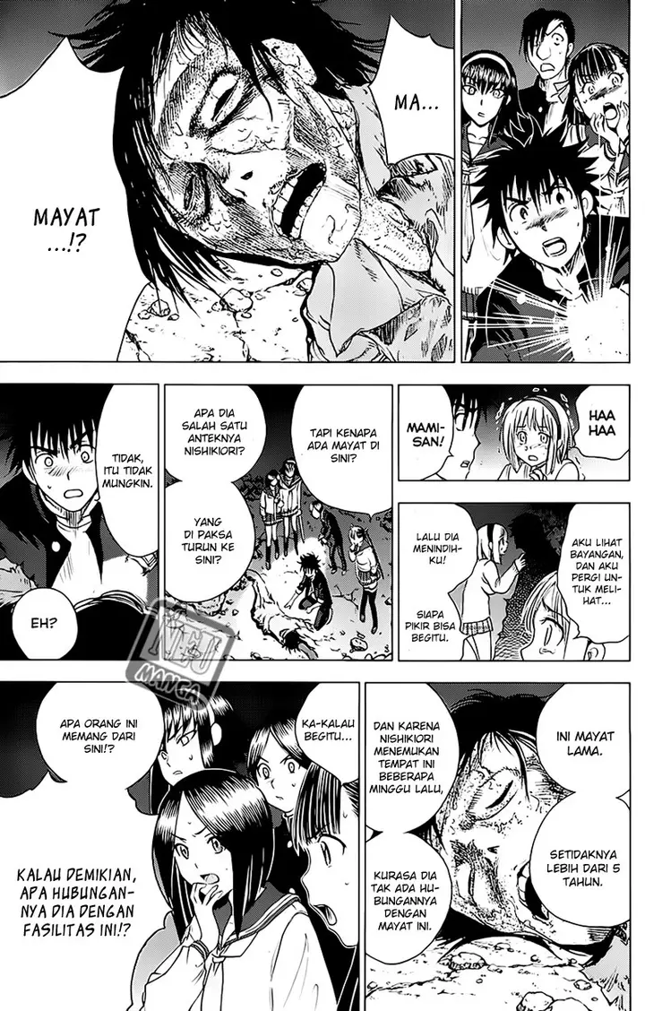 image-komik-cage-of-eden-chapter-119-3/21