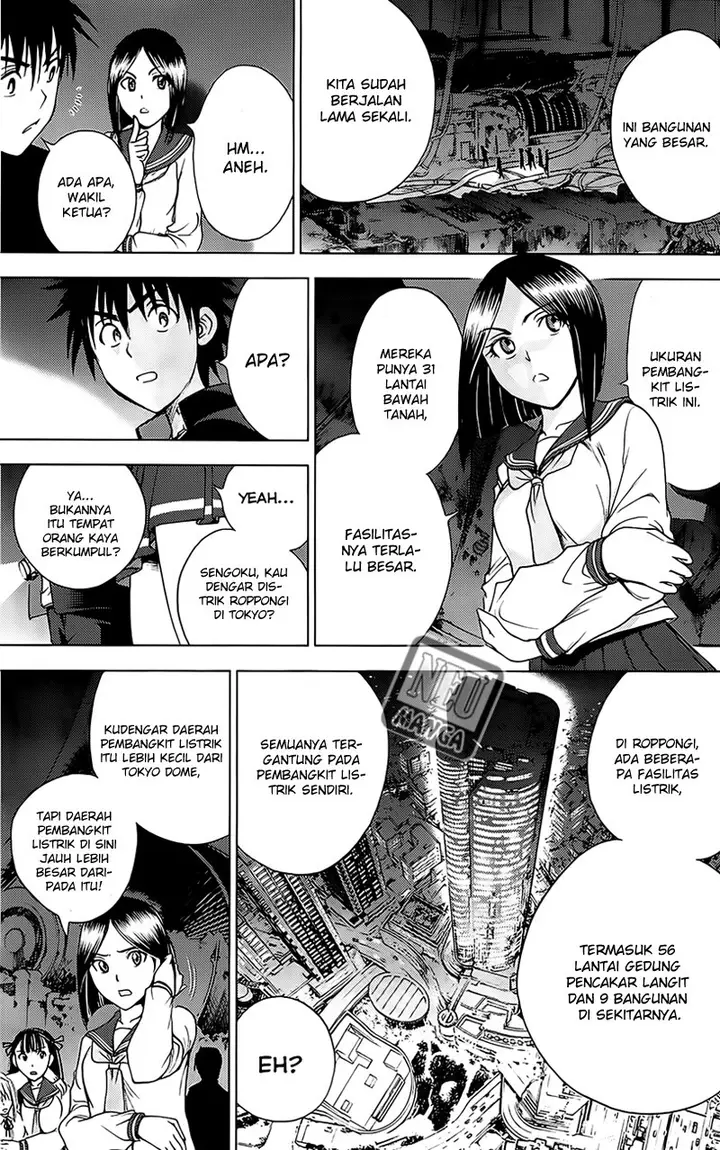 image-komik-cage-of-eden-chapter-119-7/21