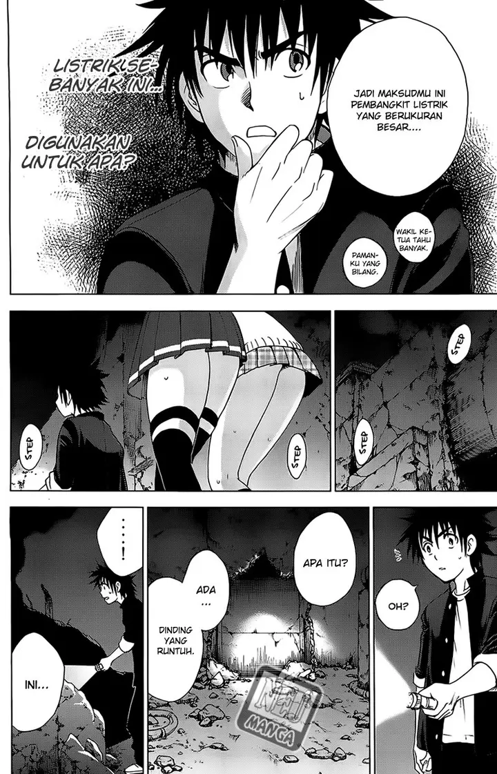 image-komik-cage-of-eden-chapter-119-8/21