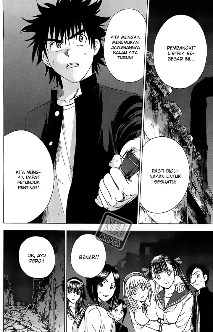 image-komik-cage-of-eden-chapter-119-10/21