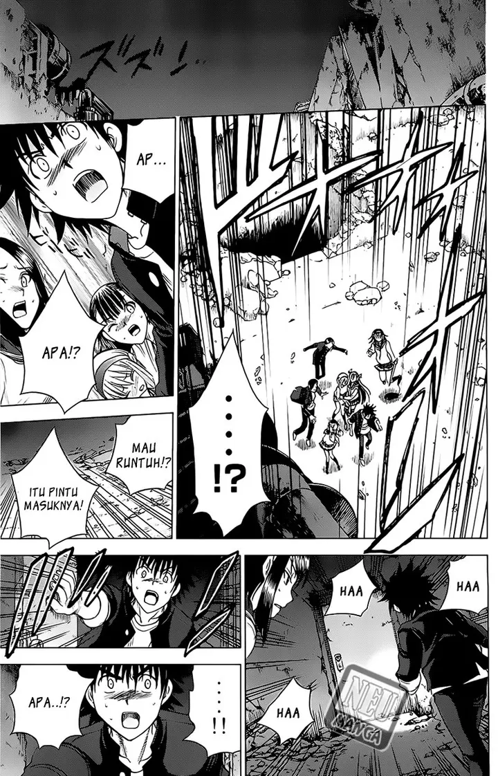 image-komik-cage-of-eden-chapter-119-11/21