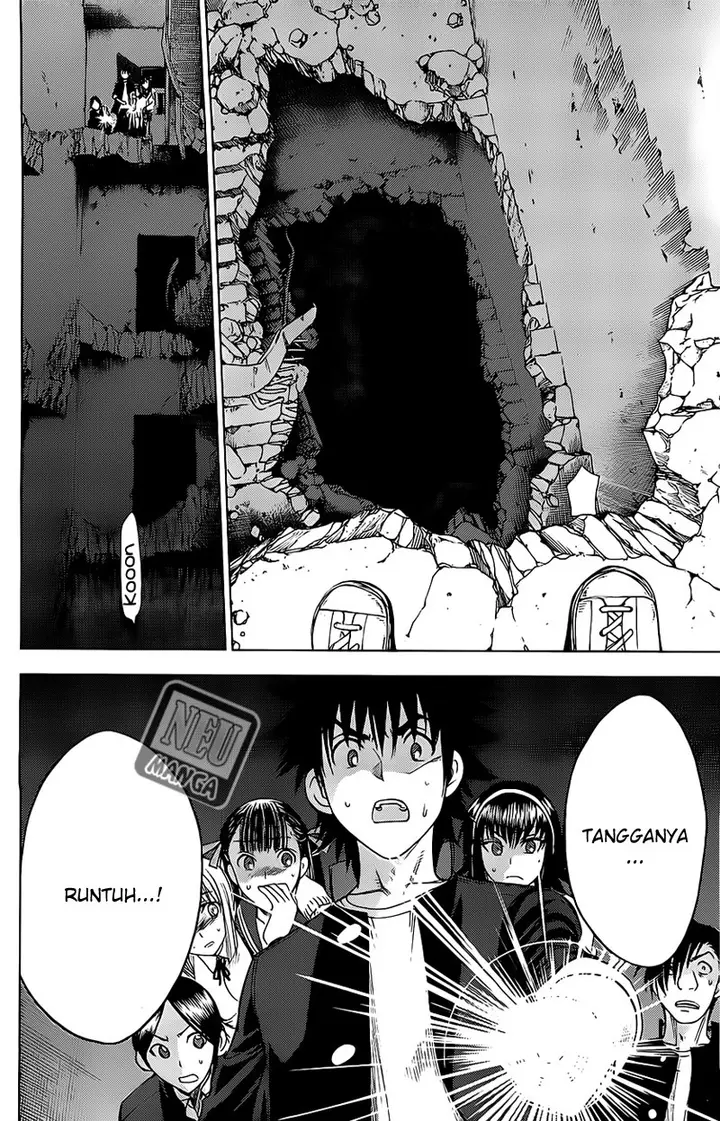 image-komik-cage-of-eden-chapter-119-12/21