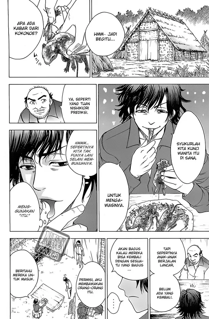 image-komik-cage-of-eden-chapter-119-14/21